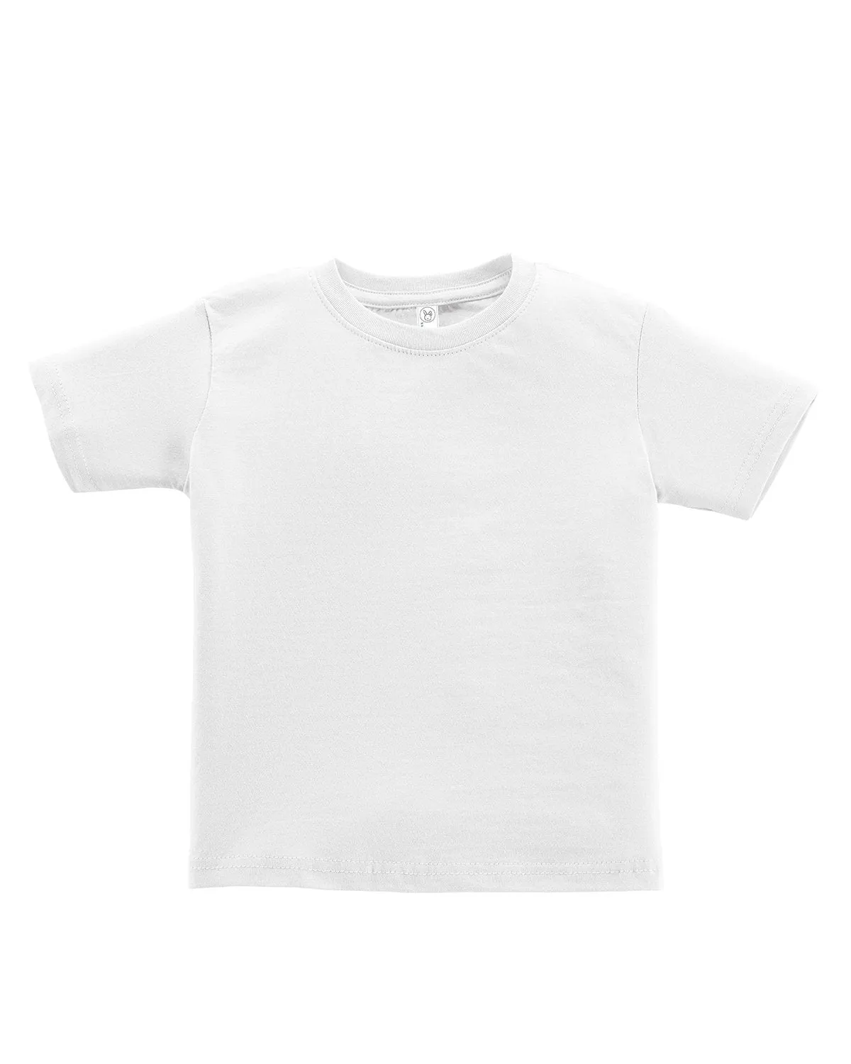 3080-Rabbit Skins-WHITE