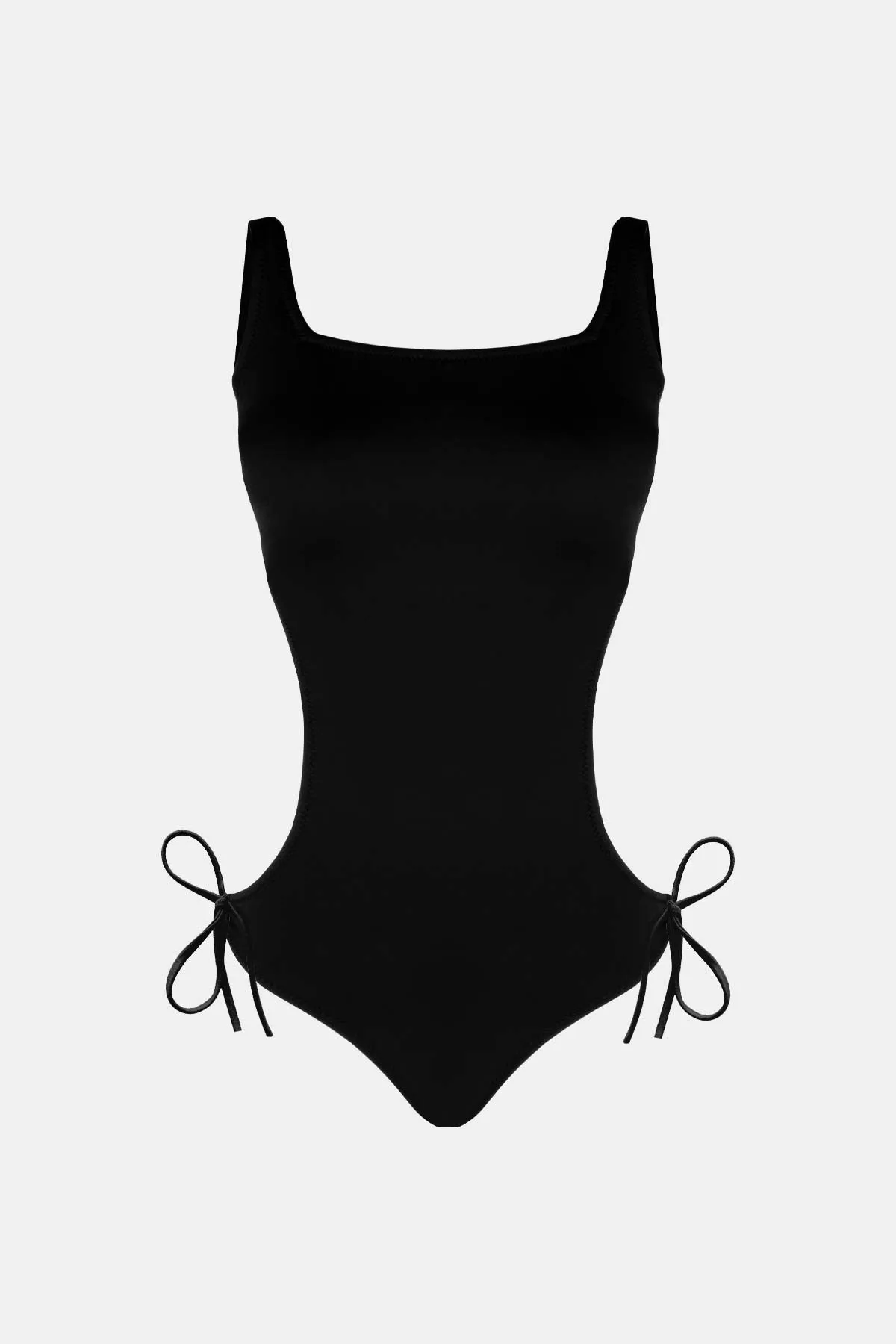 49622 Black Swimsuit