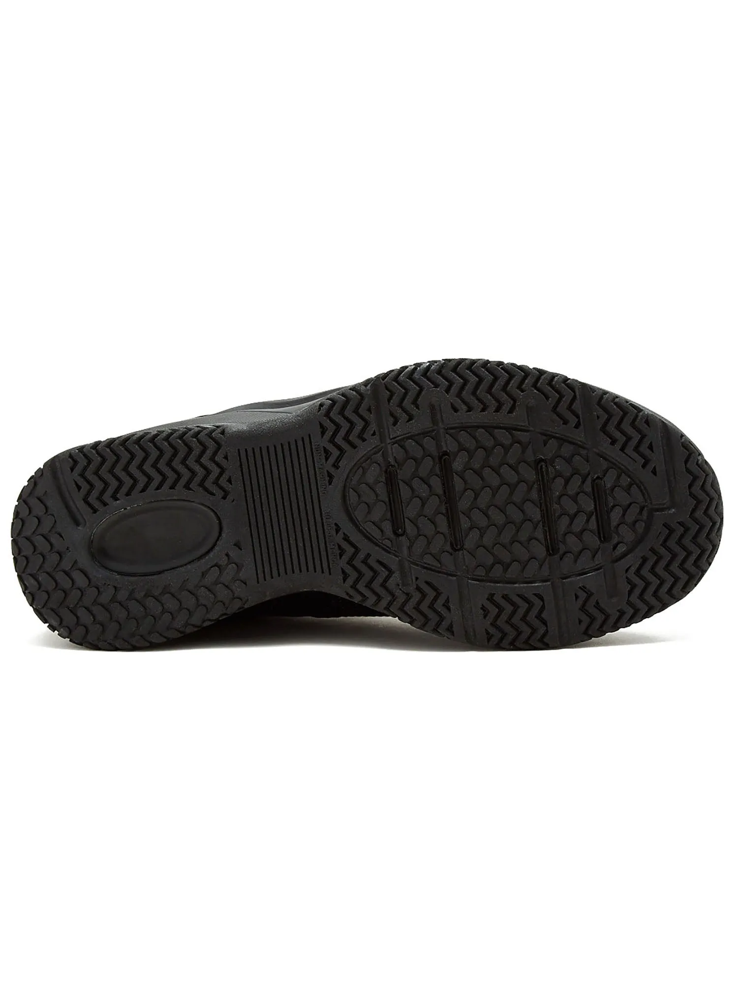 Athletic Works Mens Aw Wide Width Front Runner Ww