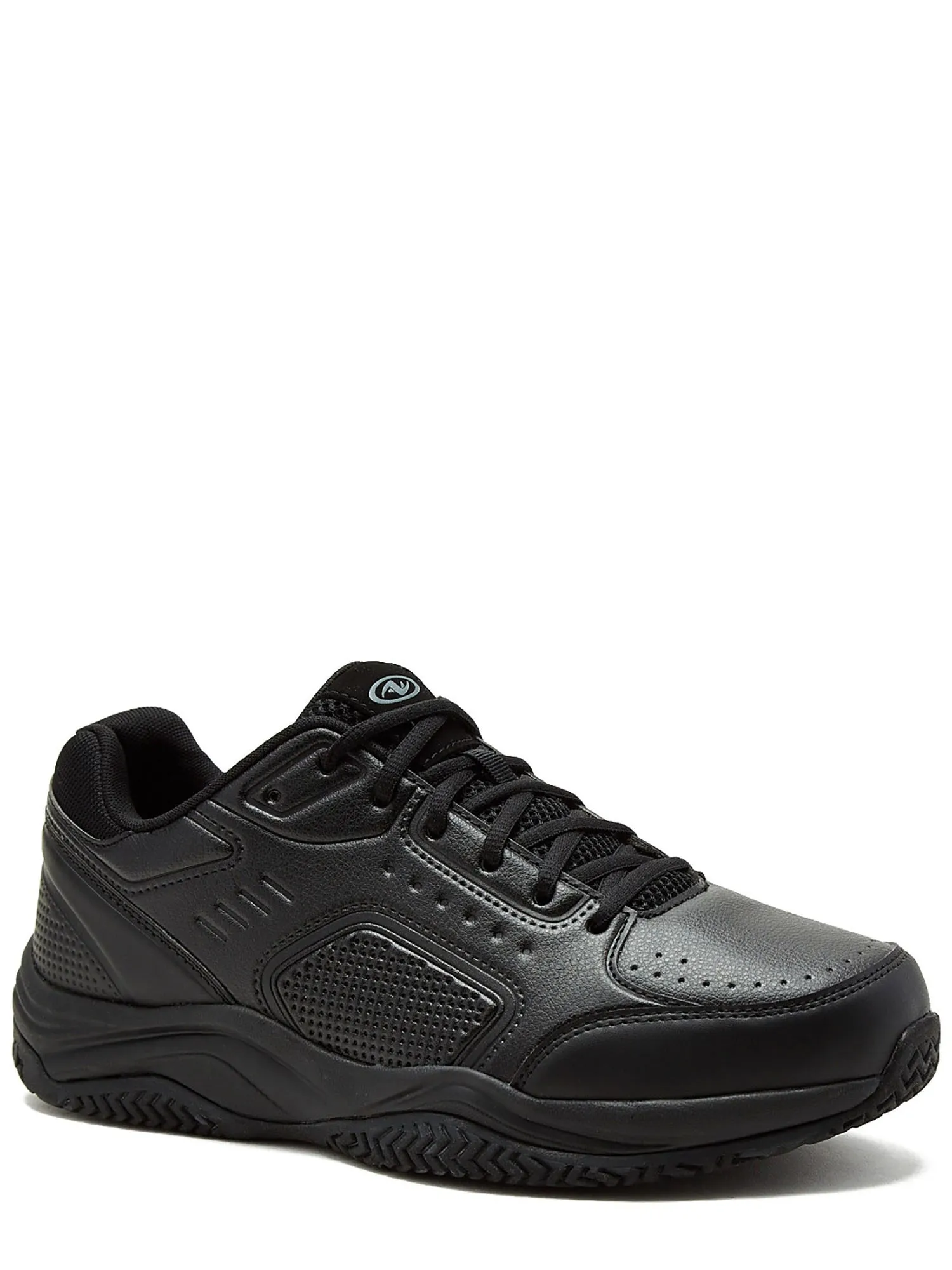 Athletic Works Mens Aw Wide Width Front Runner Ww