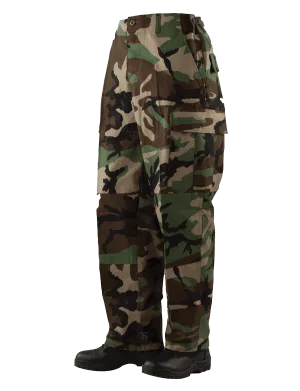 BDU PANTS