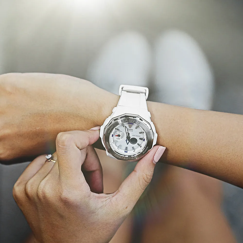 BGA-225-7ADR
