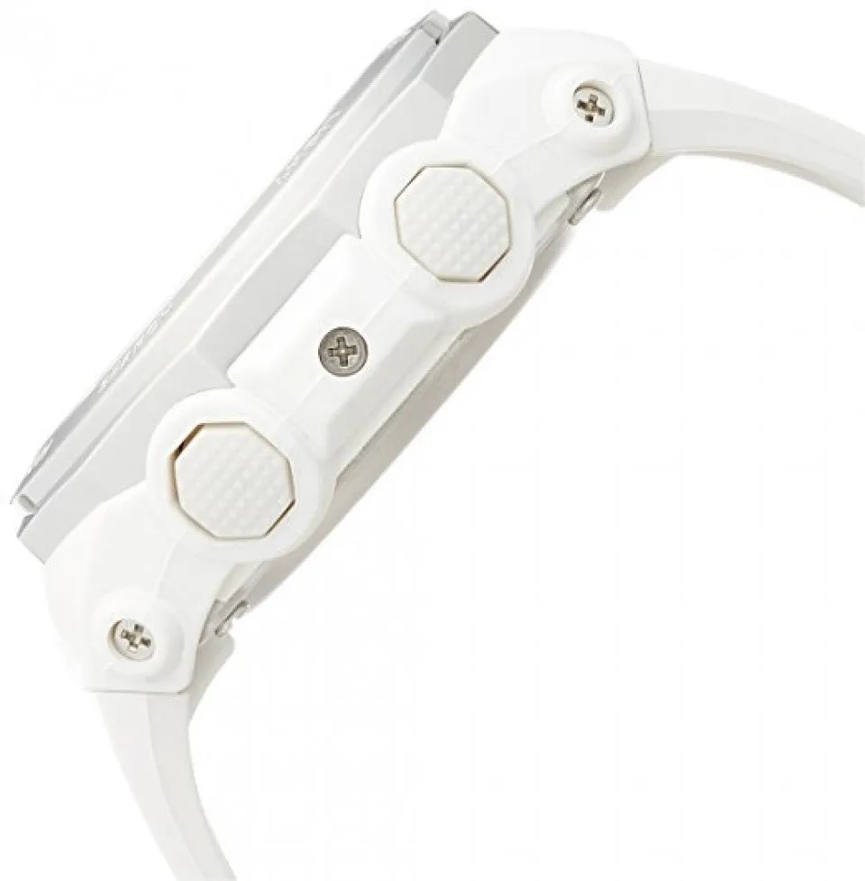 BGA-225-7ADR