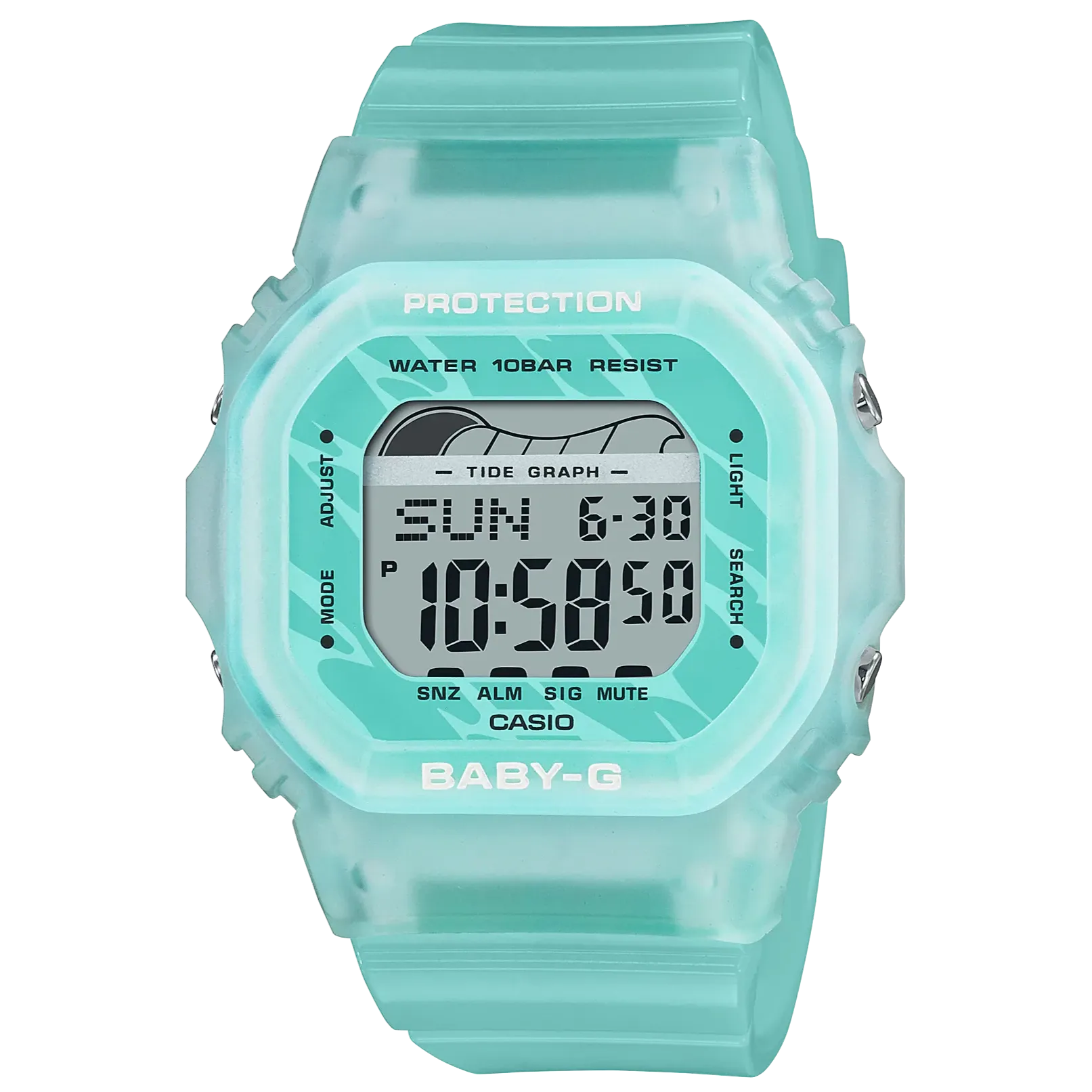 BLX-565S-2DR