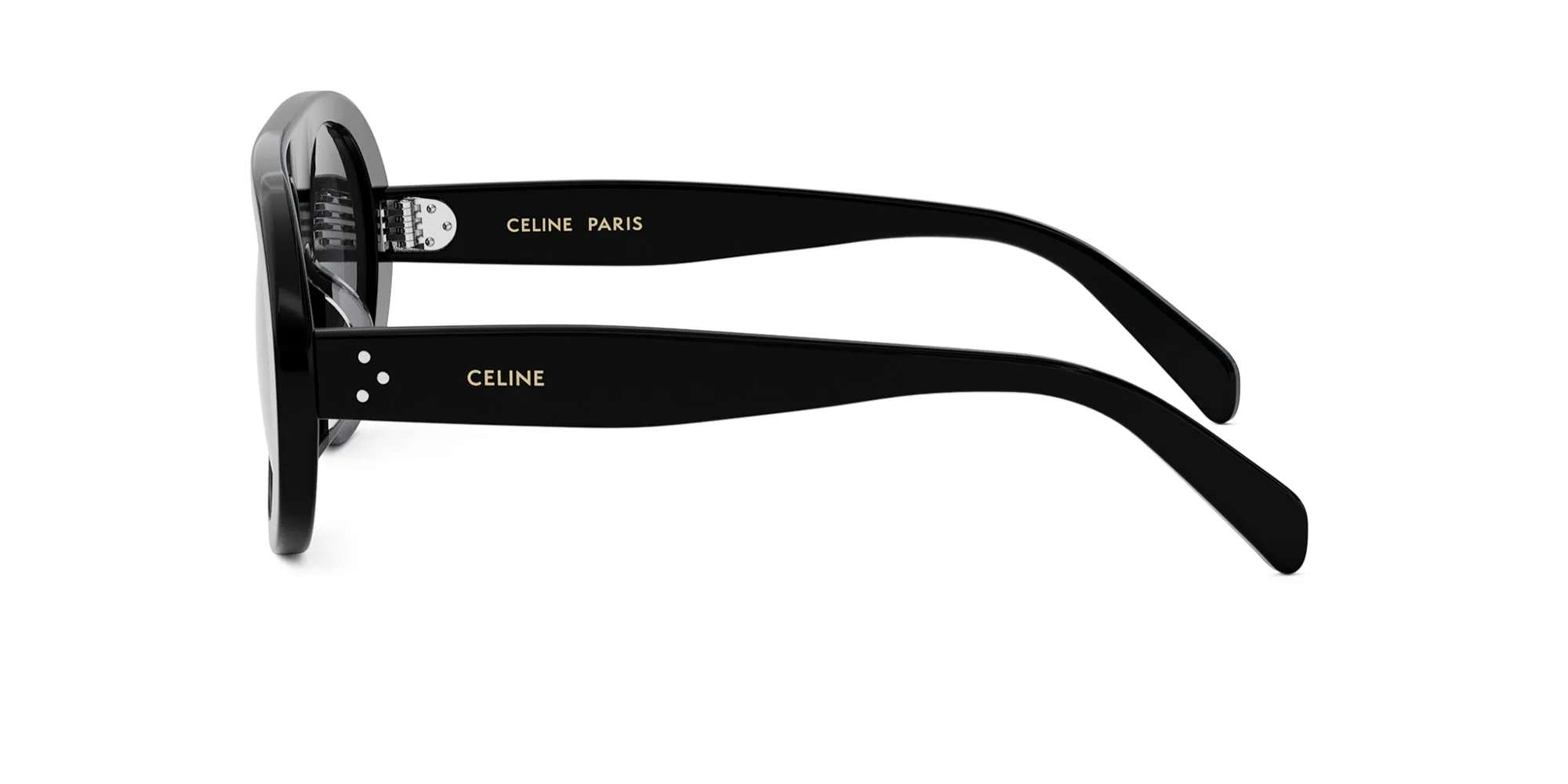 CELINE Apres Ski Capsule CL40300U