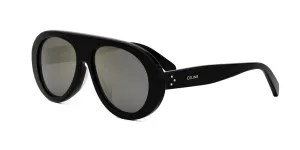 CELINE Apres Ski Capsule CL40300U