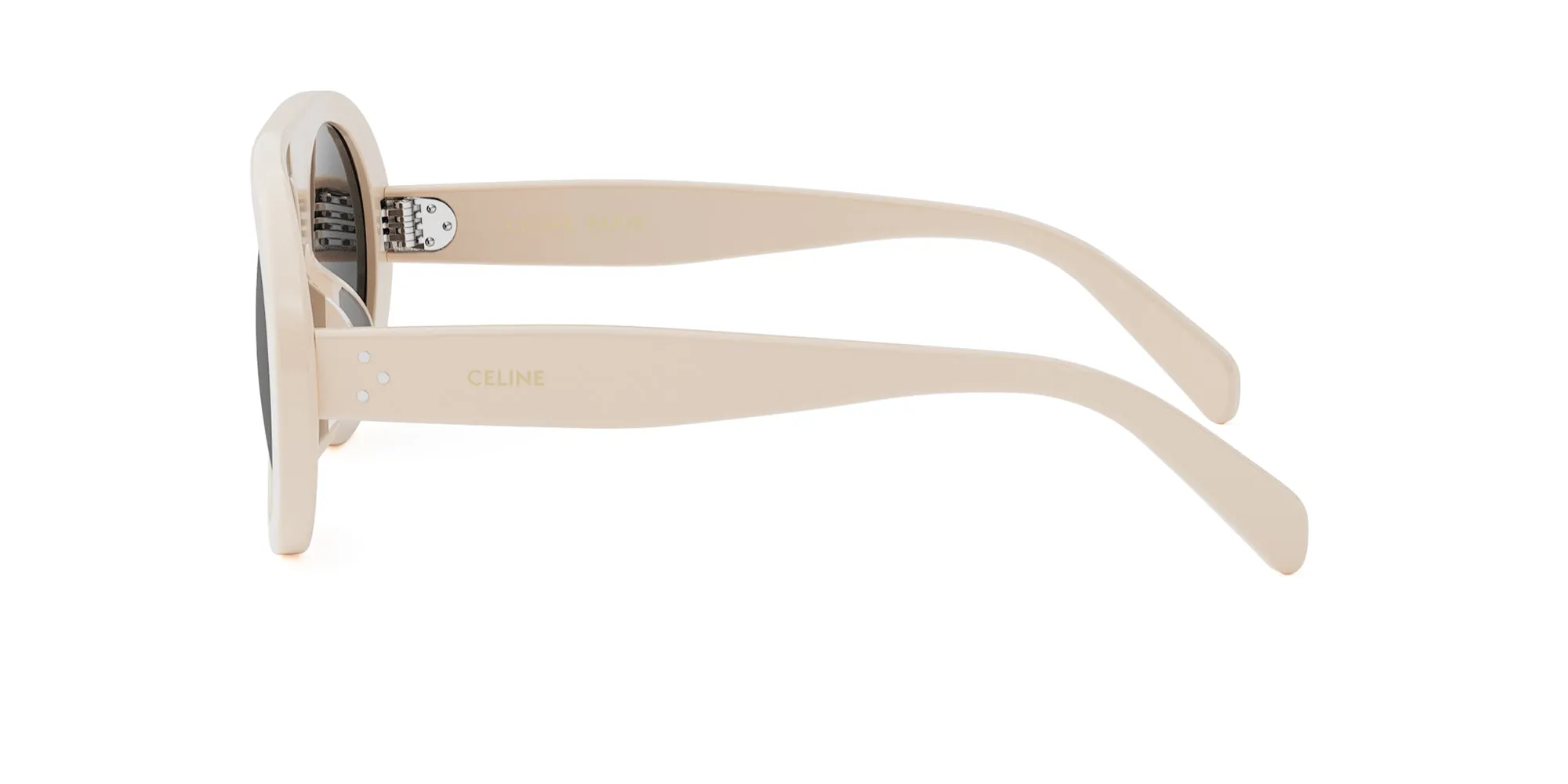 CELINE Apres Ski Capsule CL40300U