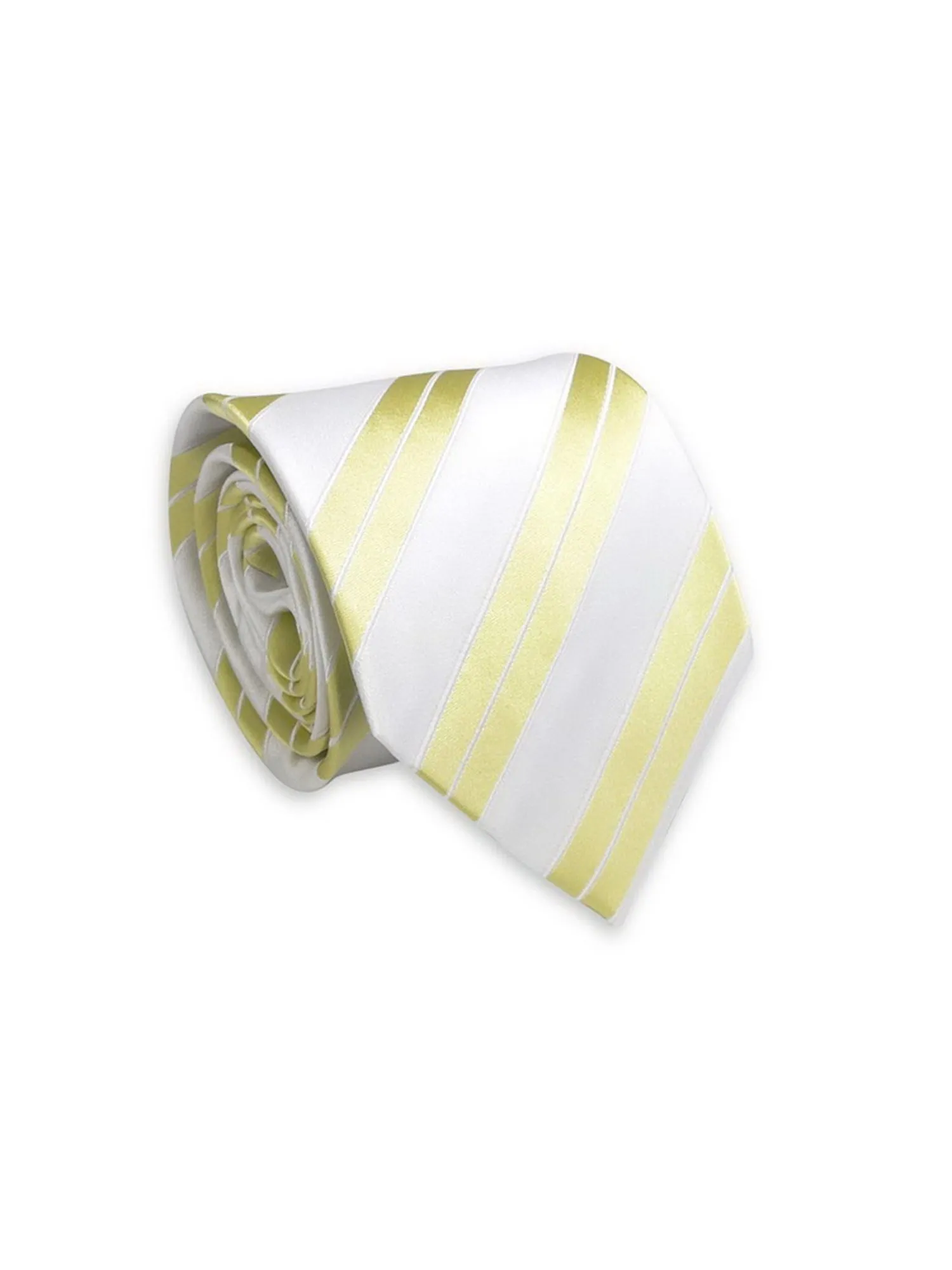Collection of Silk Super Extra Special Long Neck Tie