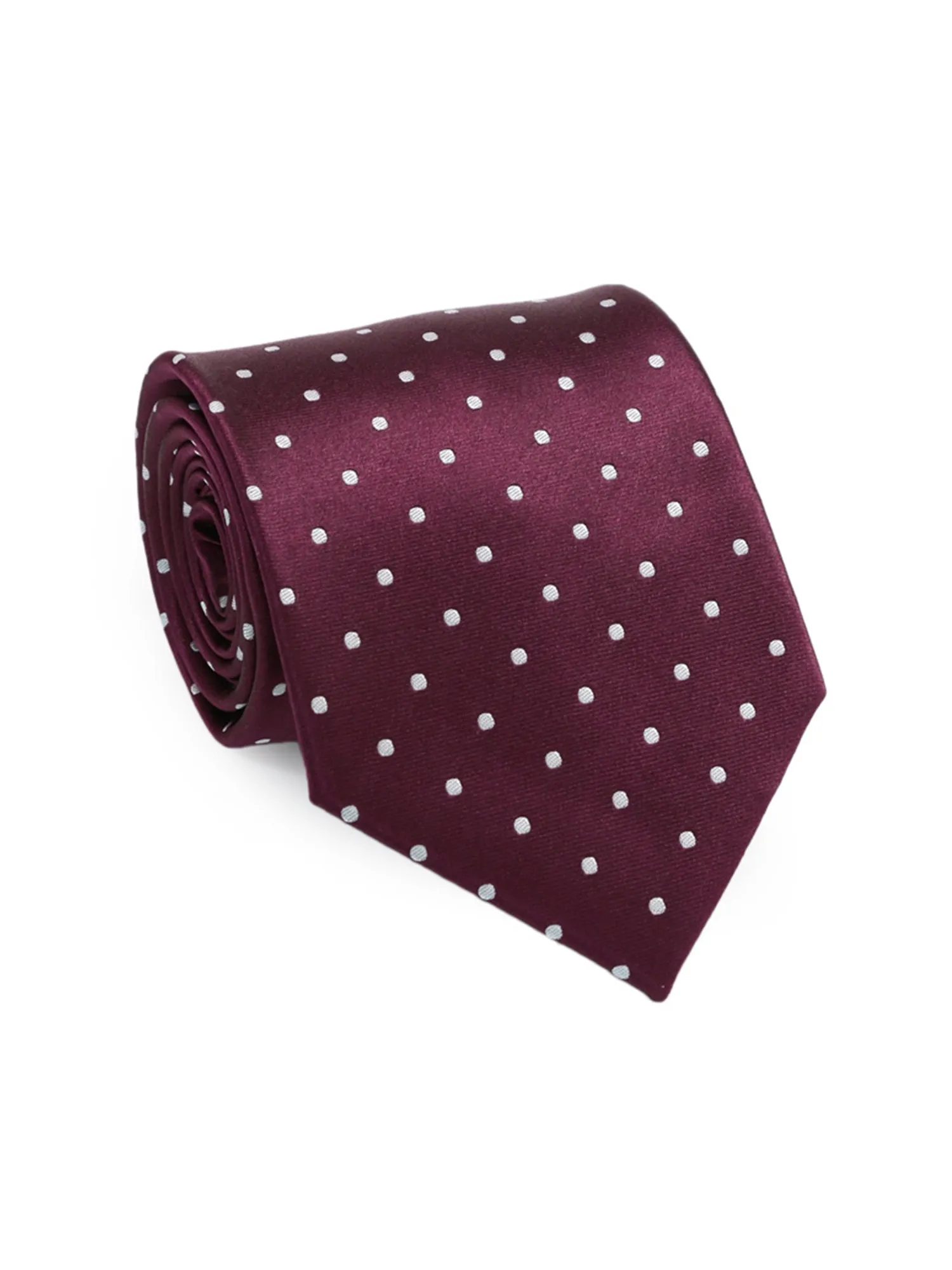 Collection of Silk Super Extra Special Long Neck Tie