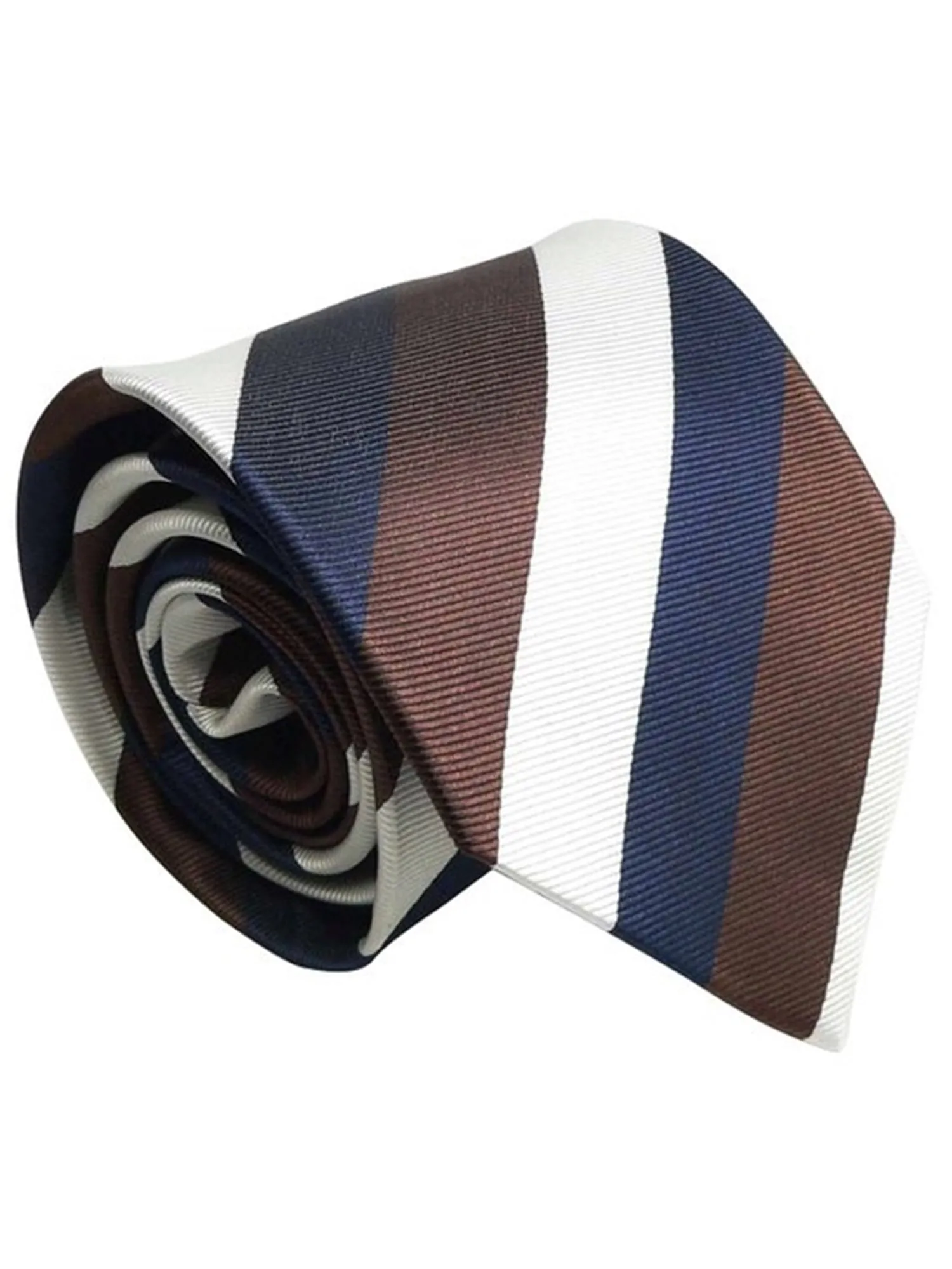 Collection of Silk Super Extra Special Long Neck Tie
