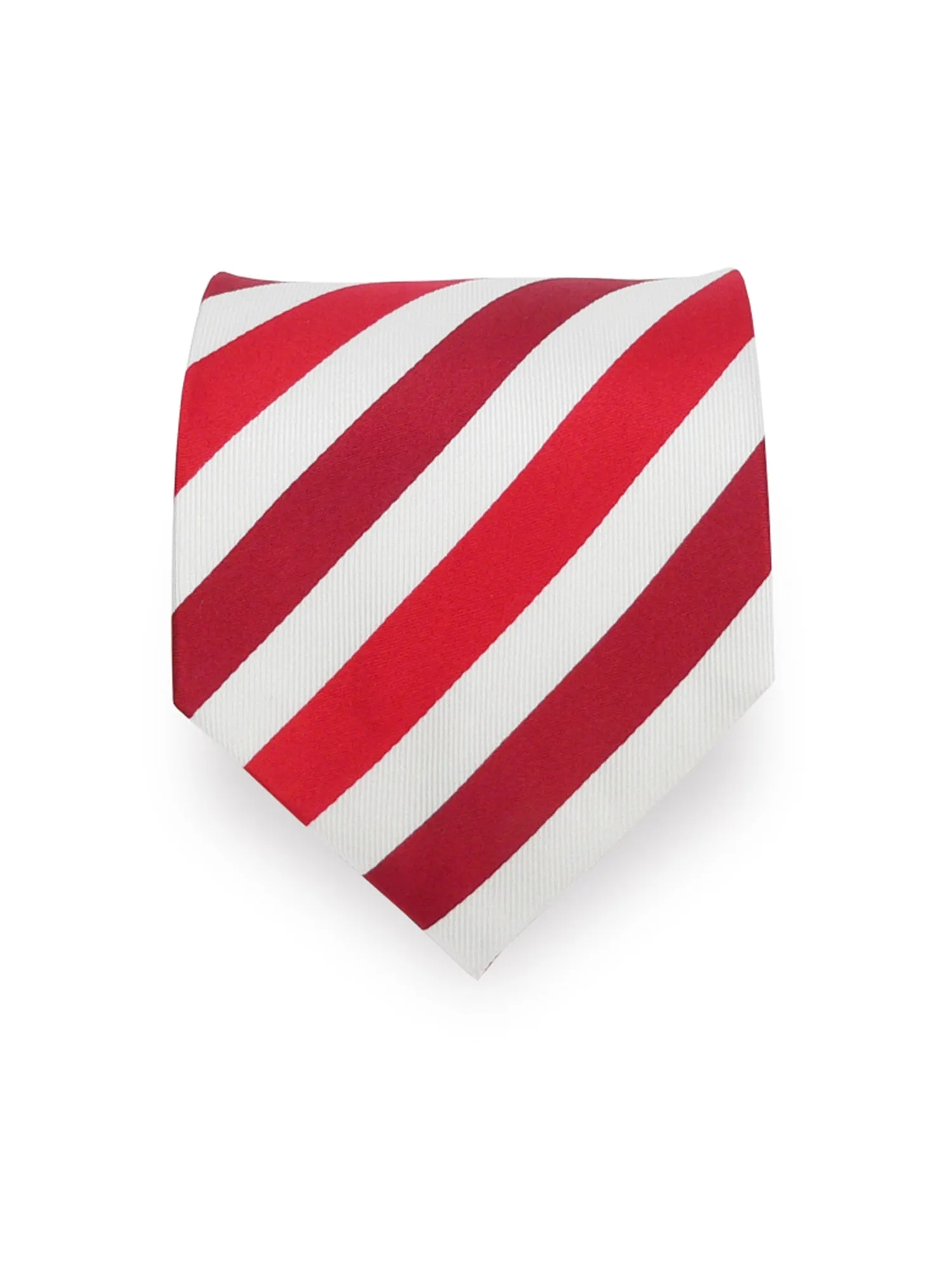 Collection of Silk Super Extra Special Long Neck Tie