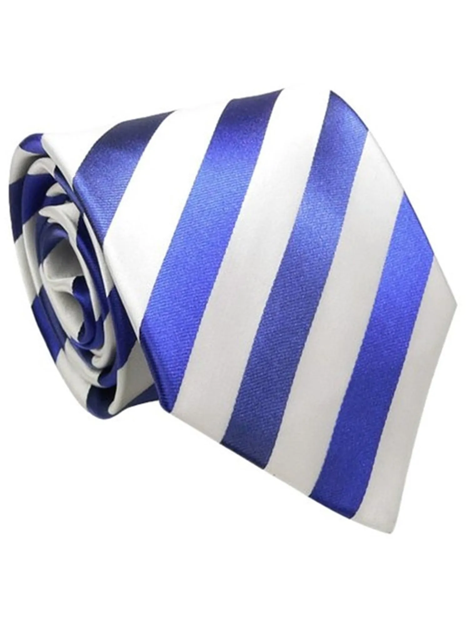 Collection of Silk Super Extra Special Long Neck Tie