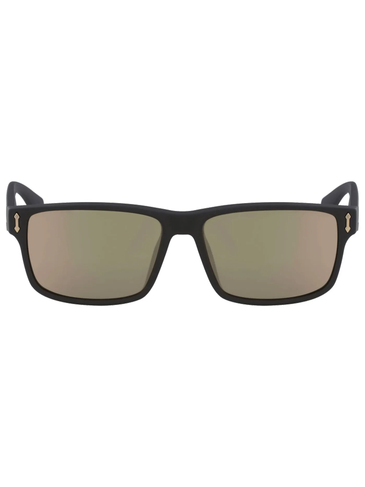 Count LL Ion Sunglasses