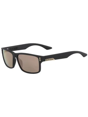 Count LL Ion Sunglasses
