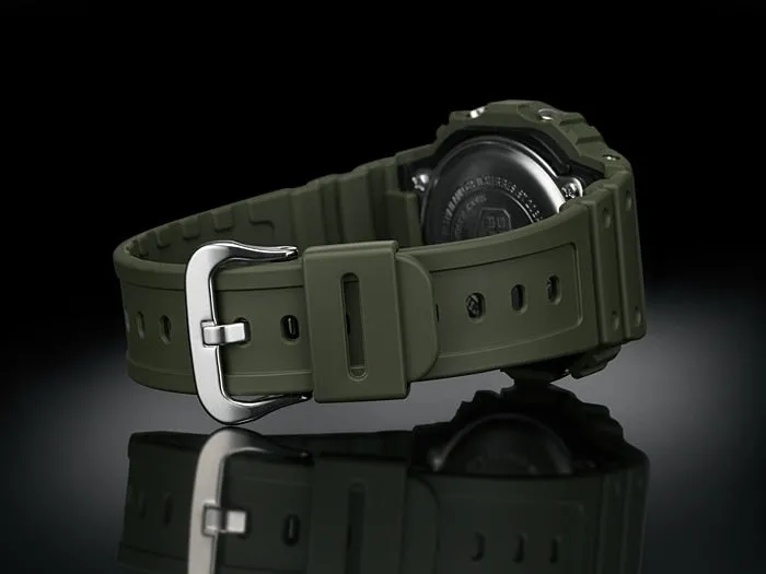 DW-5610SU-3DR