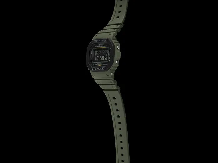DW-5610SU-3DR