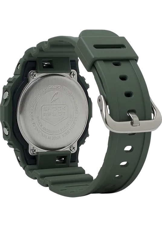 DW-5610SU-3DR
