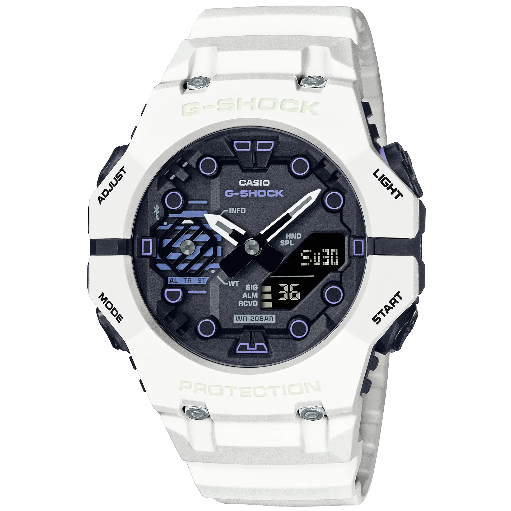 GA-B001SF-7ADR