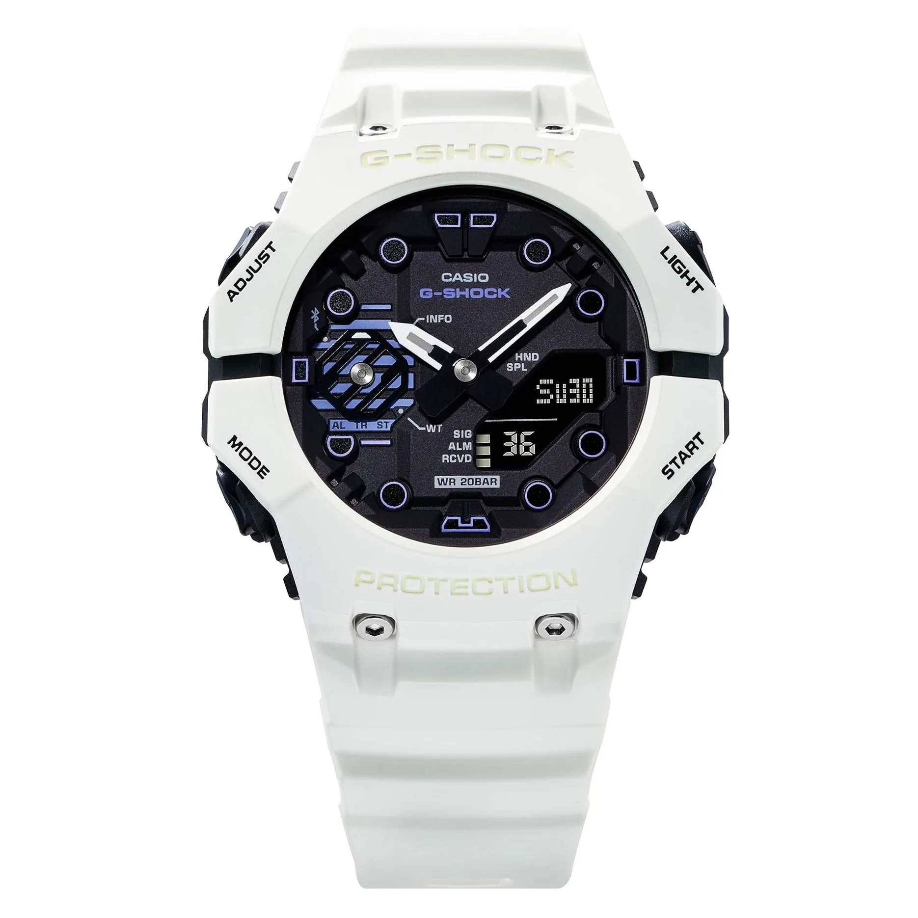 GA-B001SF-7ADR