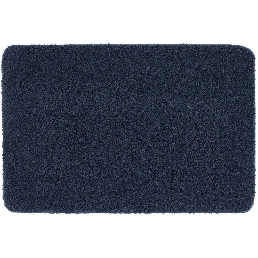 Hug Rug 100cm Midnight Blue Mat