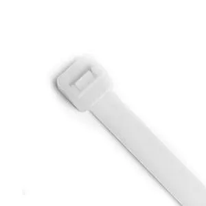 Joy Fish 175 lb tensile Commercial Grade Heavy Duty 36" length (50pcs/pk)