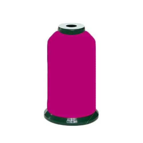 KingStar Polyester 017 CHERRYSTONE - 2000 Meter