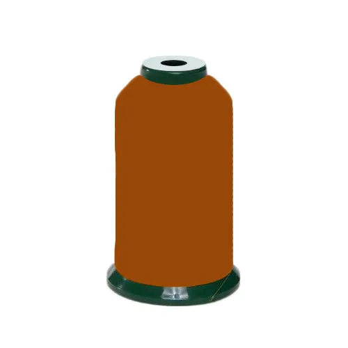 KingStar Polyester 138 DATE - 2000 Meter