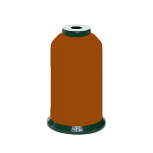 KingStar Polyester 138 DATE - 2000 Meter