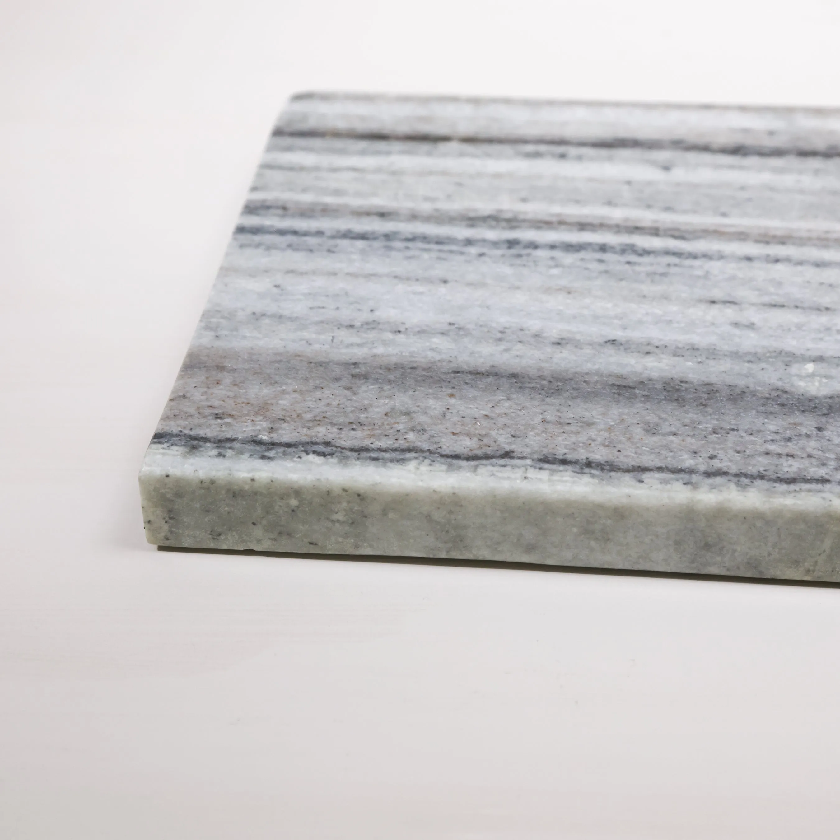 Marble Cheese Board