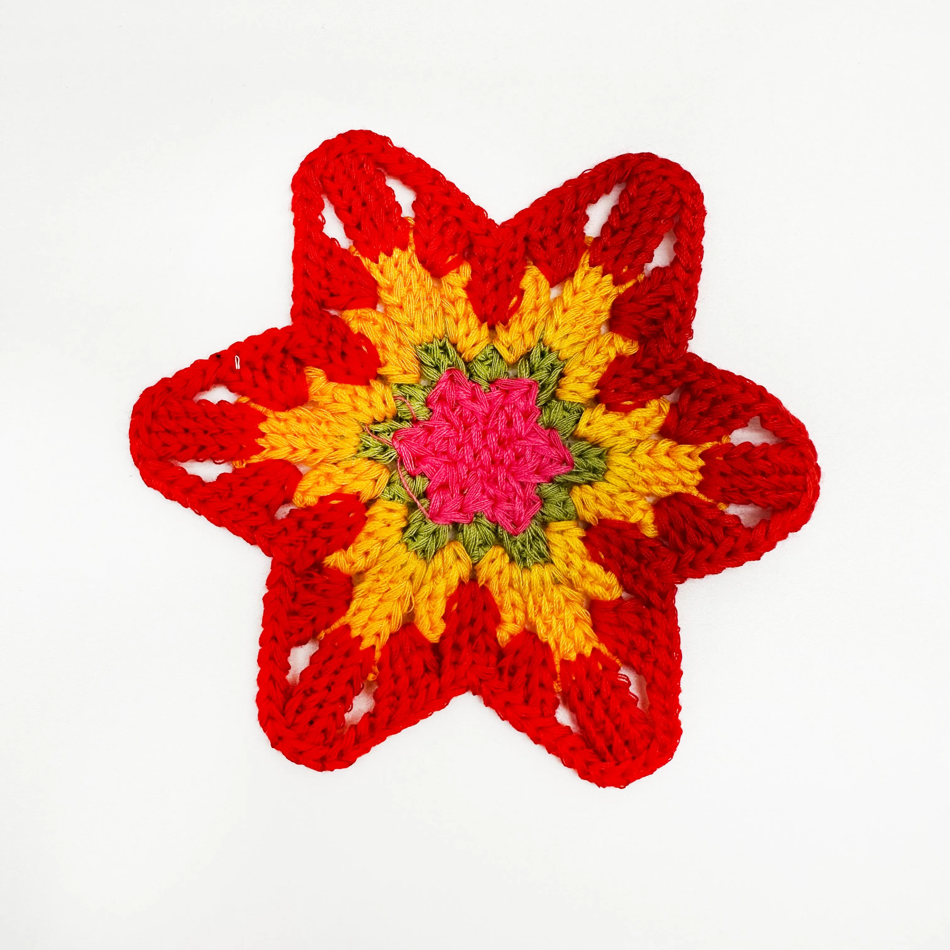 OEKO-TEX BSCI Embroidery patch NF3B13 624-623
