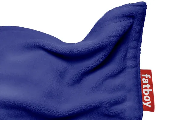 Original Slim Teddy Bean Bag Chair (Special Offer)