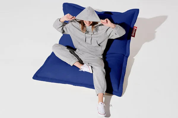 Original Slim Teddy Bean Bag Chair (Special Offer)