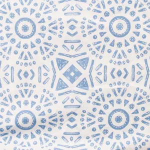 Rome Extra Extra Wide Quilt Backing