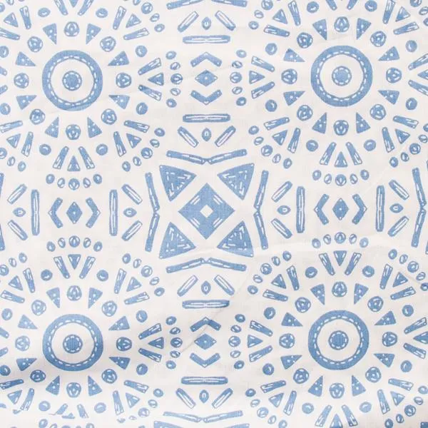 Rome Extra Extra Wide Quilt Backing