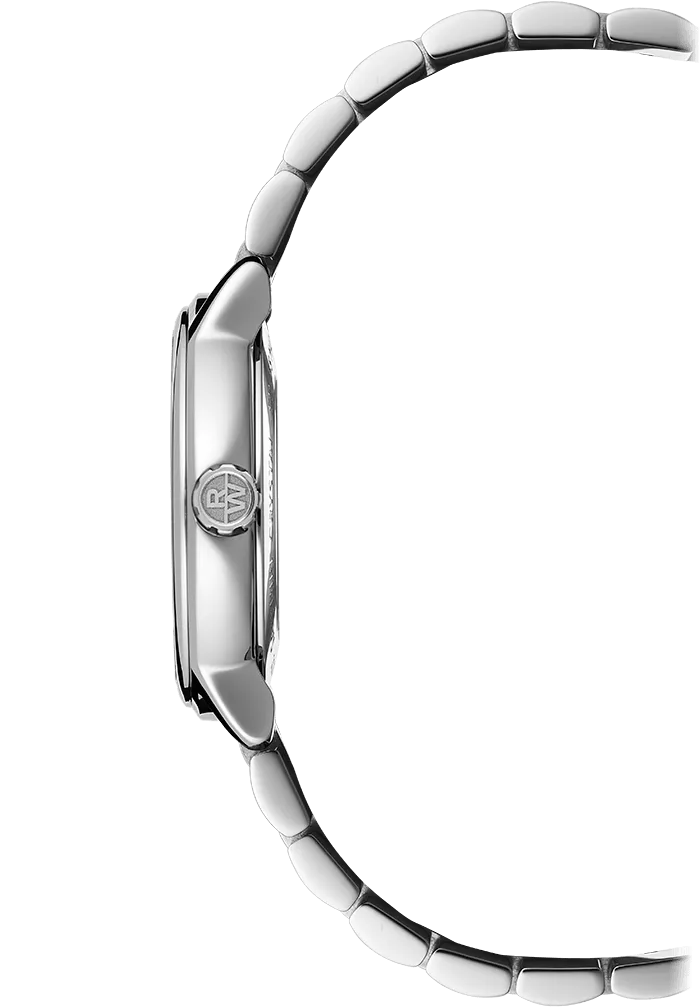 RW Watch Maestro Mens D