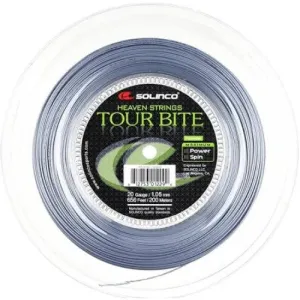 Solinco Tour Bite Reel