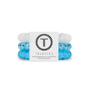 Teleties- Bora Bora