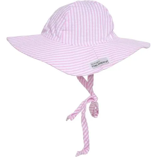 UPF50  Baby Floppy Hat