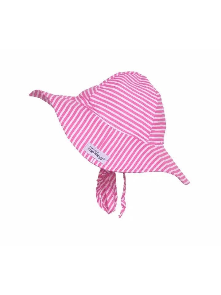 UPF50  Baby Floppy Hat