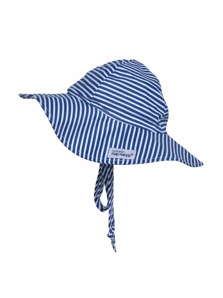 UPF50  Baby Floppy Hat